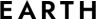 chilmindakhomestay.com